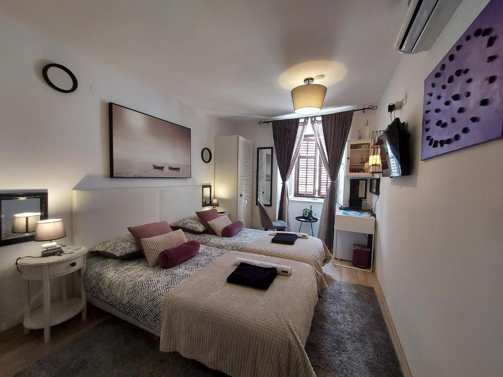 Apartment Agora photo 2