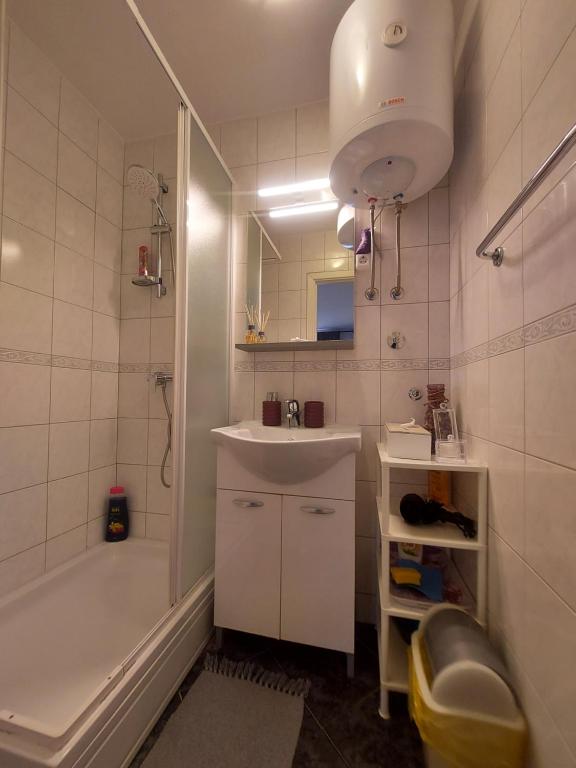 Apartment Agora photo 3
