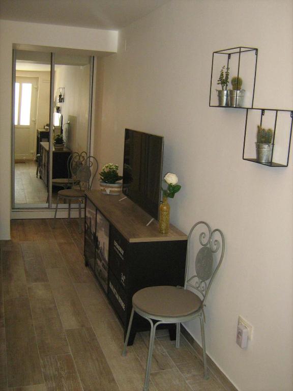 studio apartman luki photo 2
