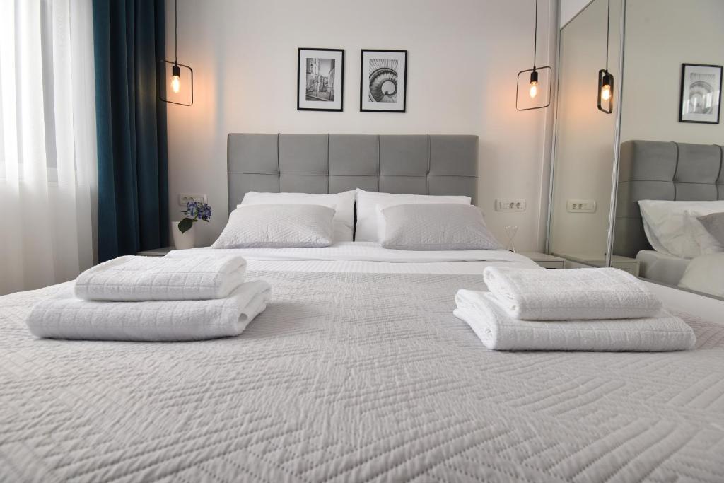 Apartment Speranza photo 2