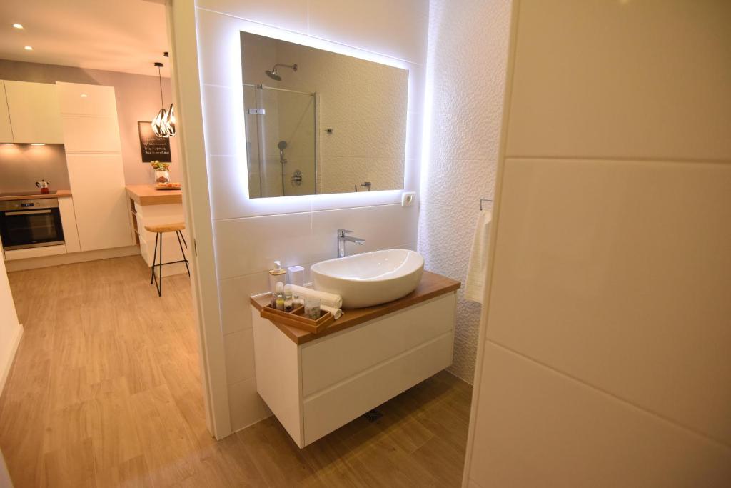 Apartment Speranza photo 3
