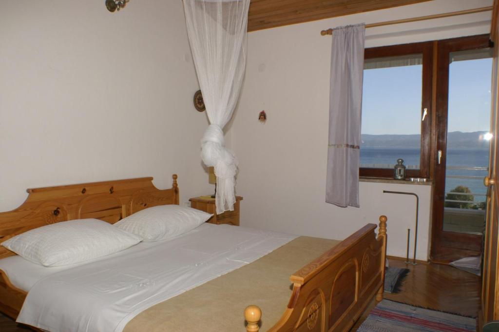 Apartments by the sea Duce photo 2