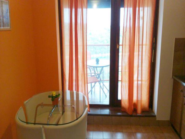 Studio Apartment Jadranko Duga uvala photo 3