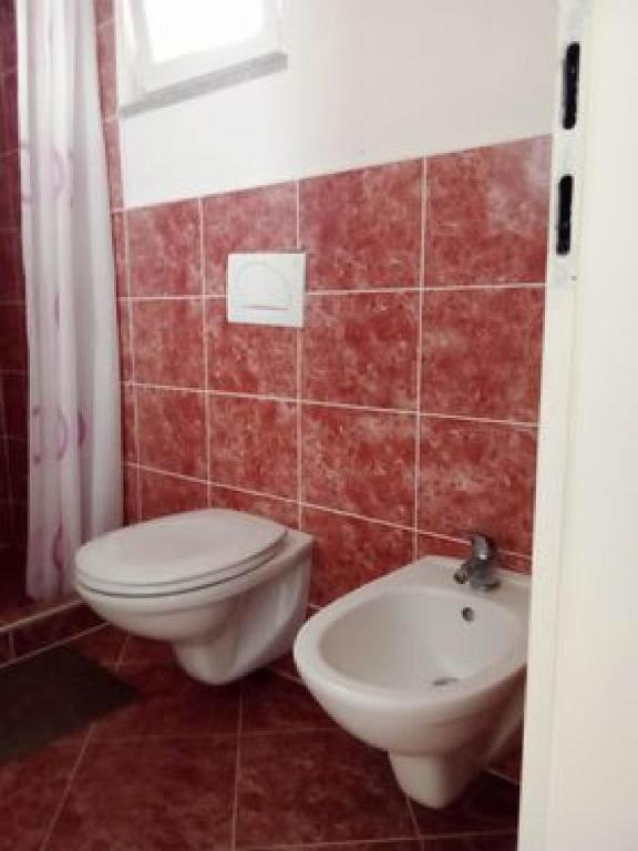 Apartment Mijatovic photo 3