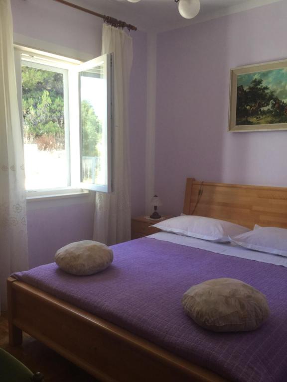 Apartment Marija photo 2