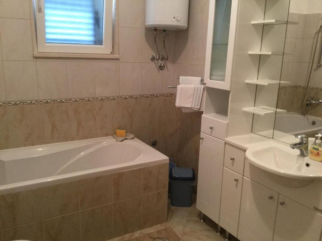 Apartment Marija photo 3