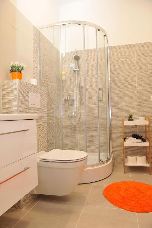 Studio apartman D&D photo 3