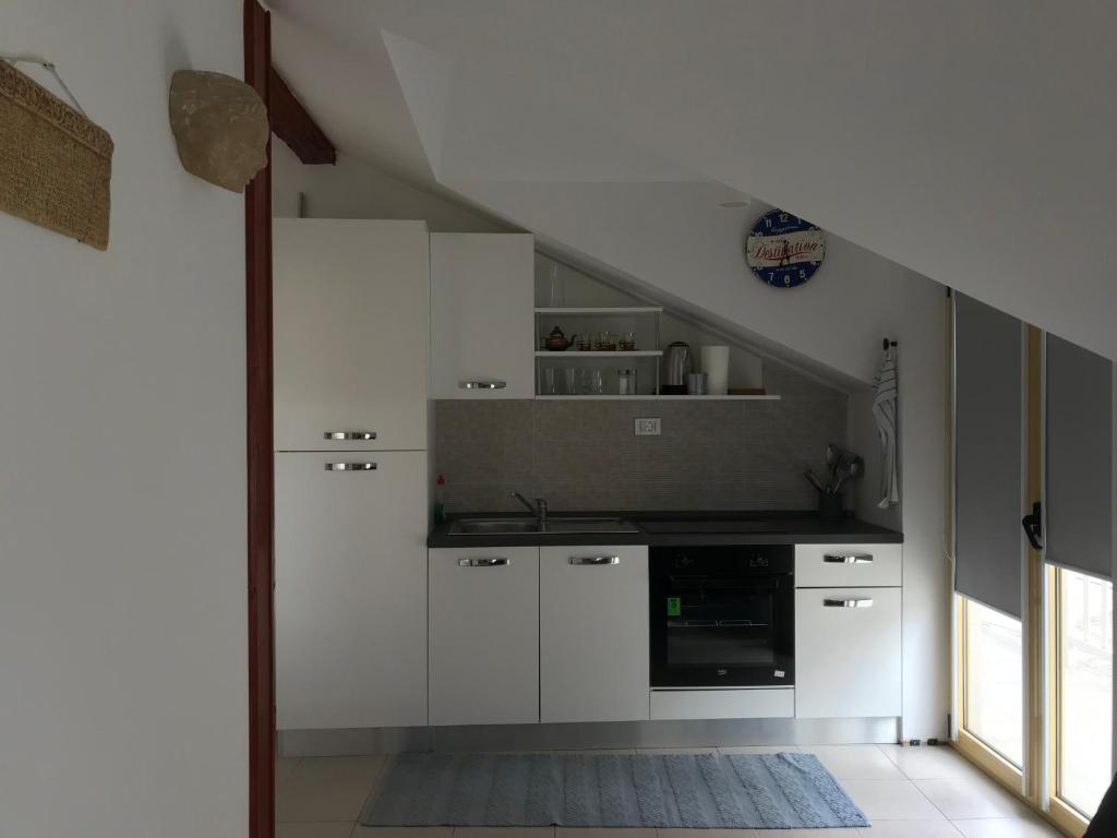 Apartmani Sanja photo 2