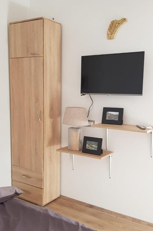 Apartmani Sanja photo 3