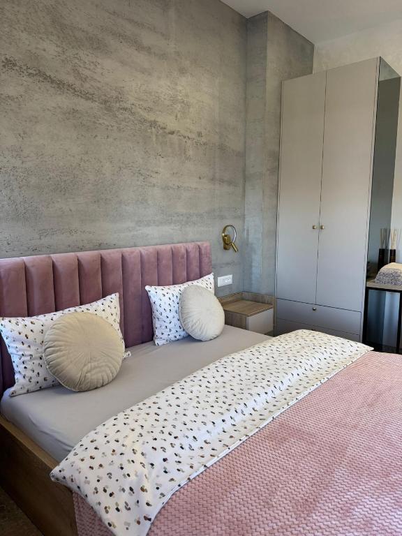 Stari Toranj VI studio apartman photo 2