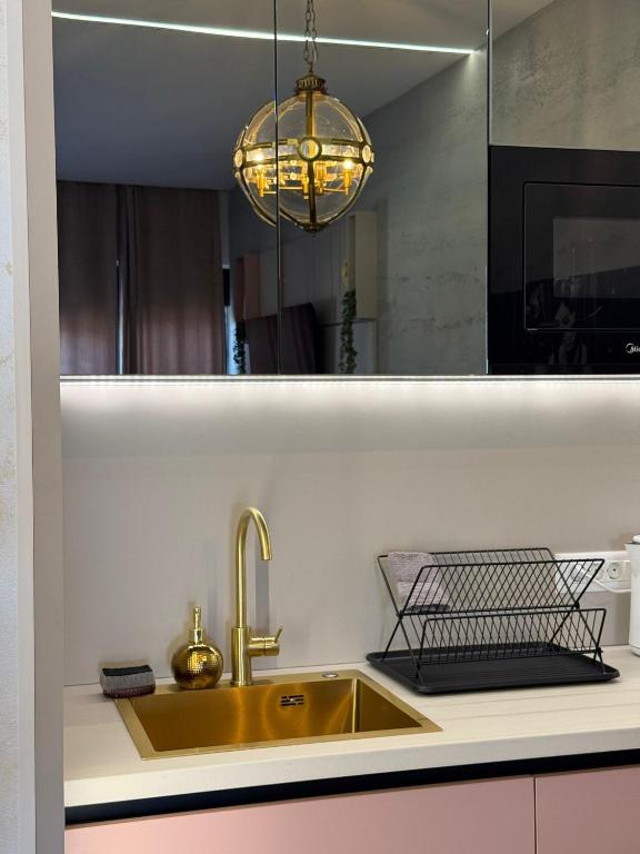 Stari Toranj VI studio apartman photo 3
