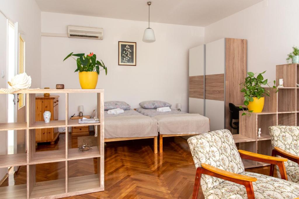 Studio apartman Marija photo 2