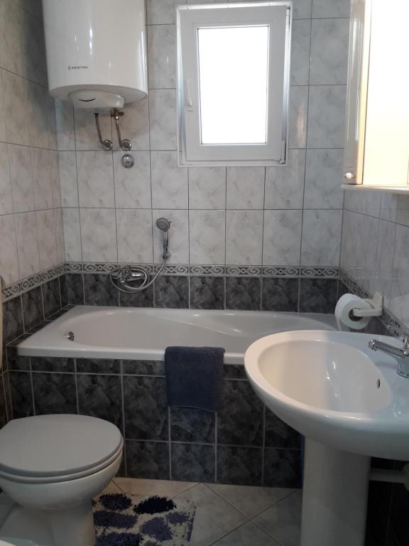 Apartment Jelena photo 3