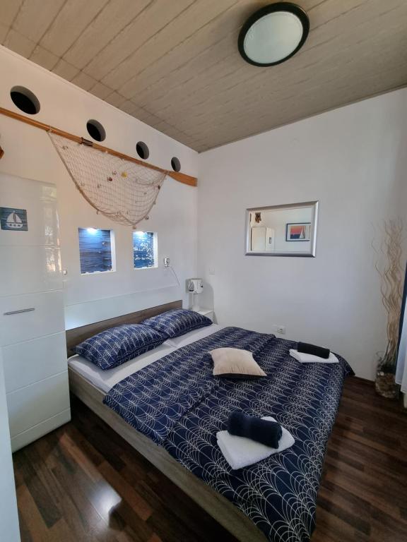 SubCastrum Apartments photo 2