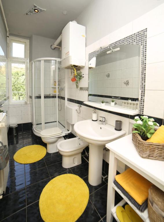 SubCastrum Apartments photo 3