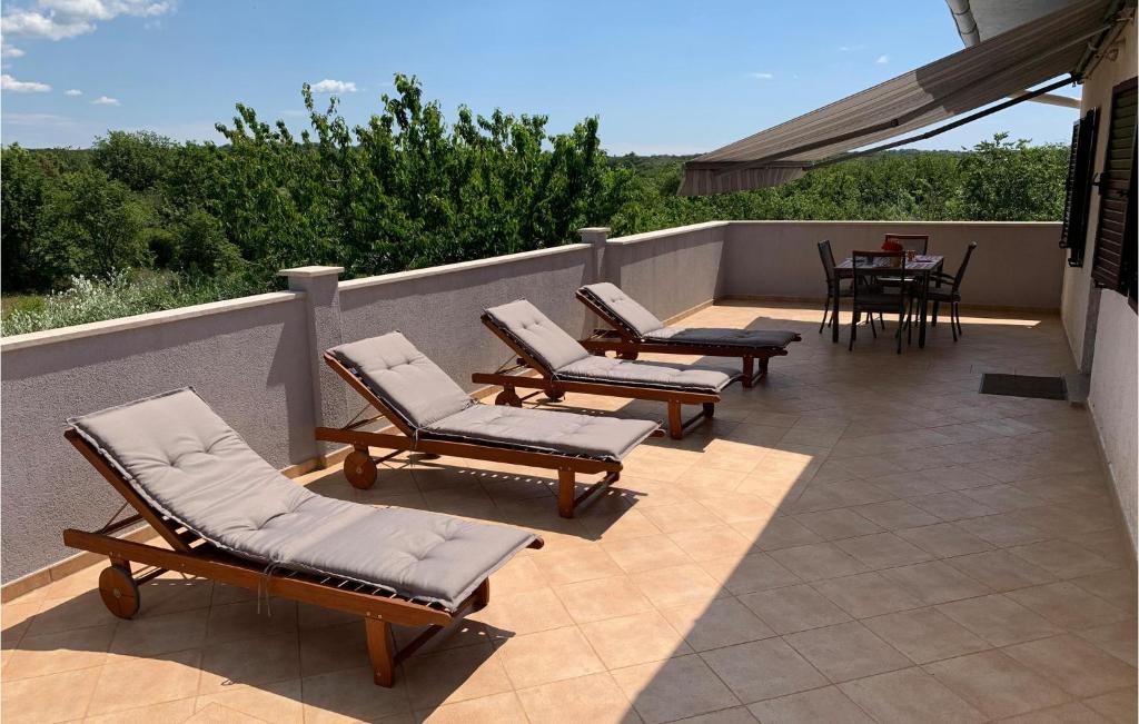 Lovely Apartment In Rovinj With Wifi photo 3