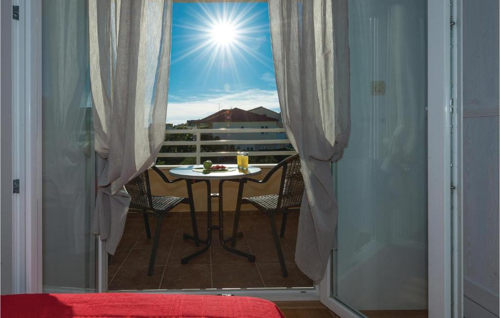 Two-Bedroom Apartment In Vodice — photo 1