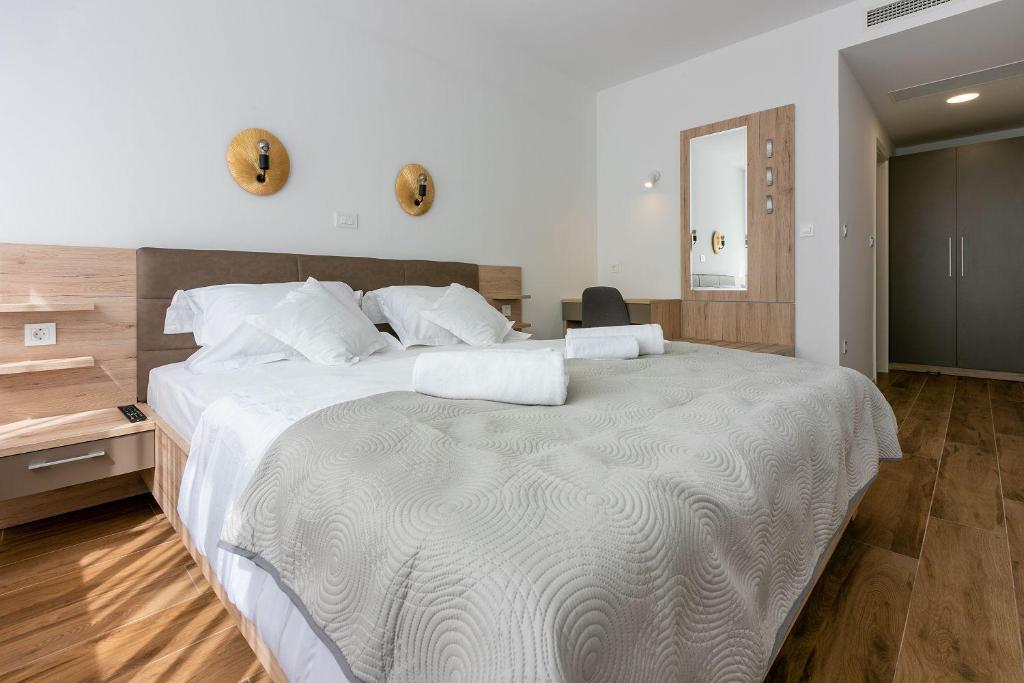 Traumhaftes Ferienhaus mit Privatpool photo 2