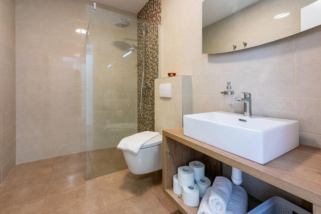 Traumhaftes Ferienhaus mit Privatpool photo 3