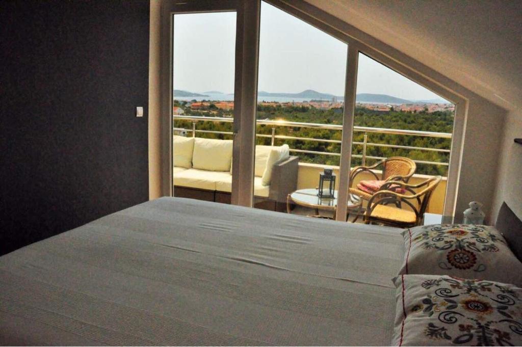 Sun&Sea Apartment photo 2