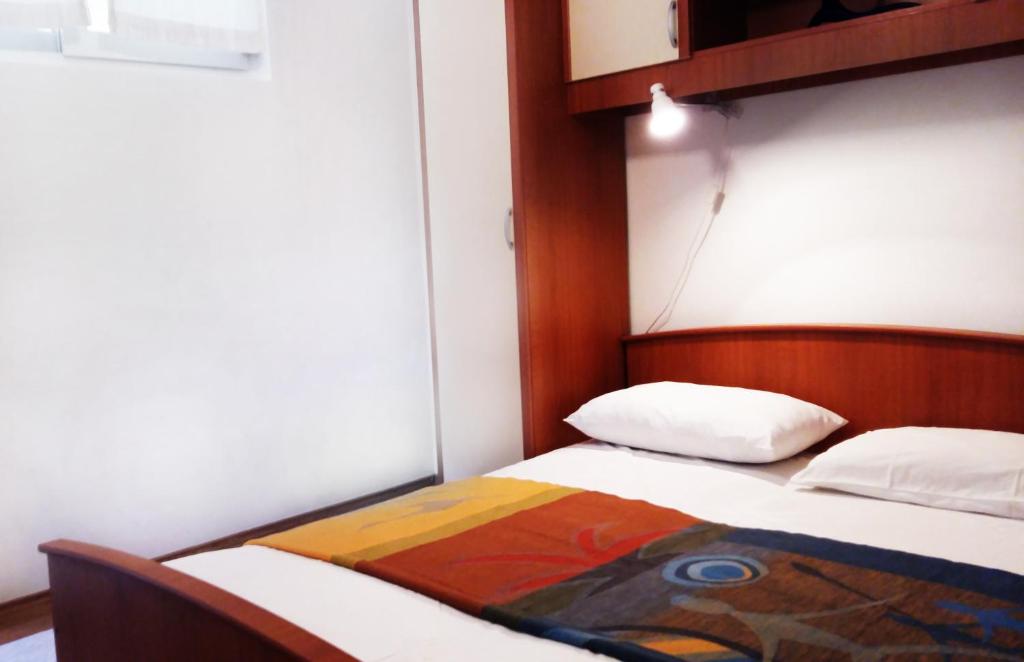 Studio Apartman Kaćunić photo 2