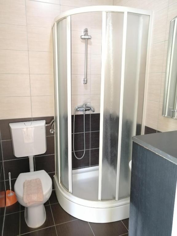 Guesthouse Sava photo 3
