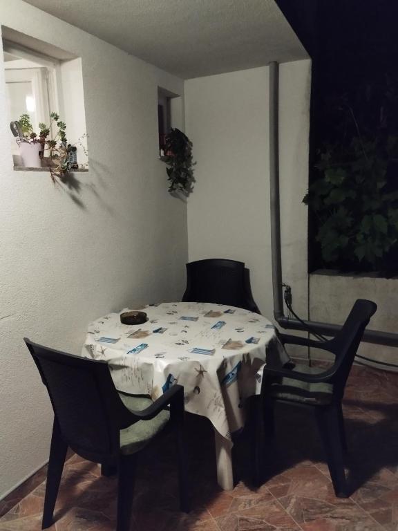Apartment Tina photo 2