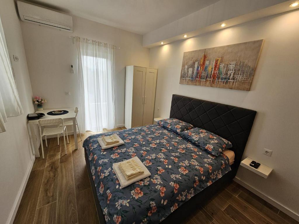Room Ela photo 2