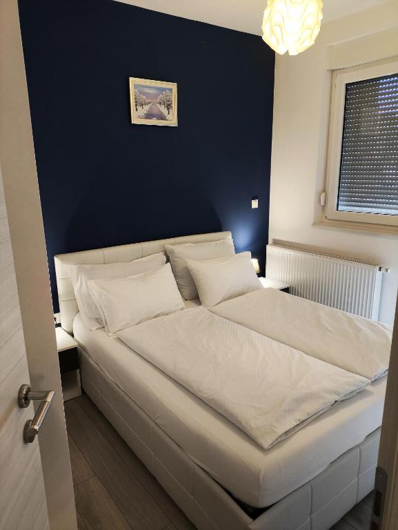 Apartman Sveta Klara photo 2