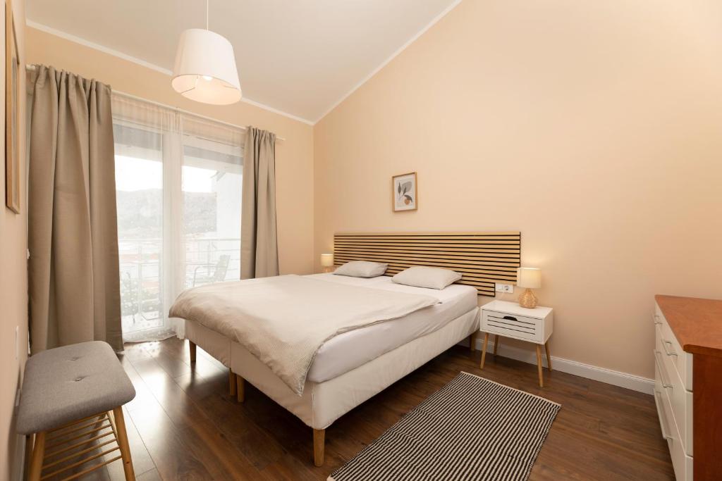 Apartman 114 photo 2