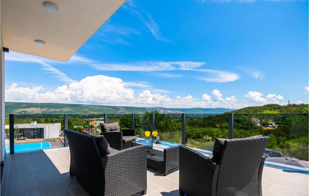 Luxurious Home In Grubine photo 2