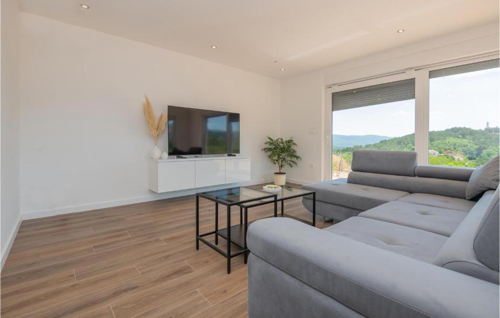 Luxurious Home In Grubine photo 3