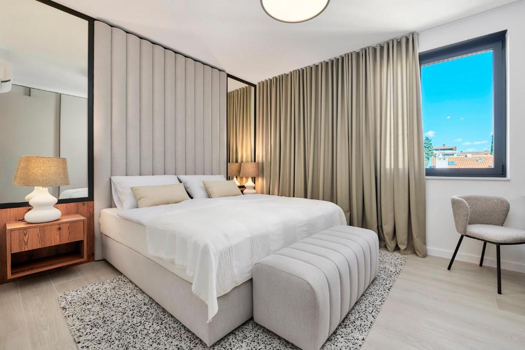 YOU & ME PULA with Garage Parking — photo 1