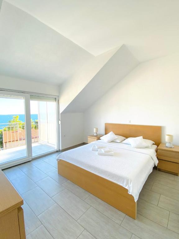 Apartments Toro photo 2