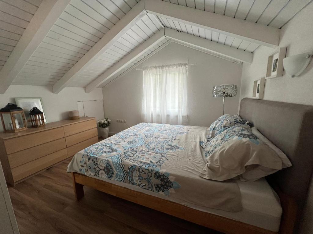 Wolf country haus photo 2