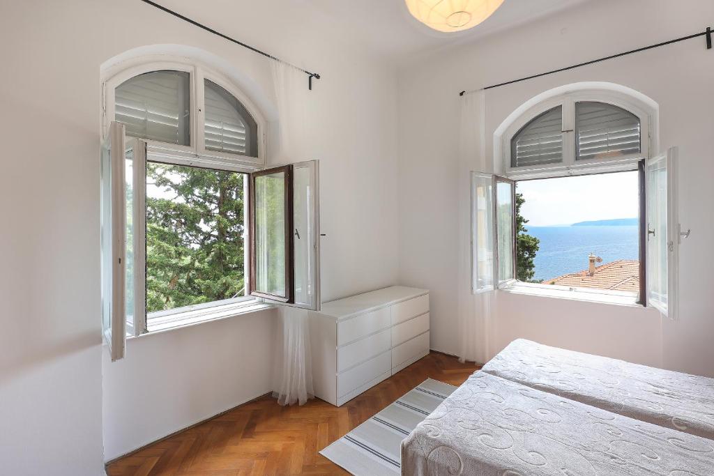 Splendid View apartment Opatija photo 2