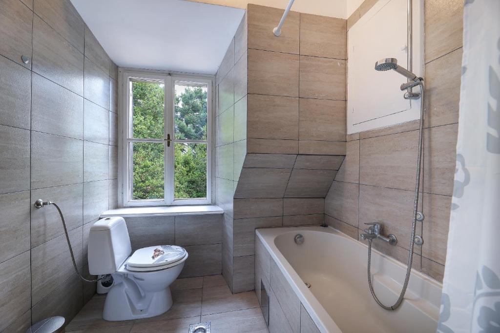 Splendid View apartment Opatija photo 3