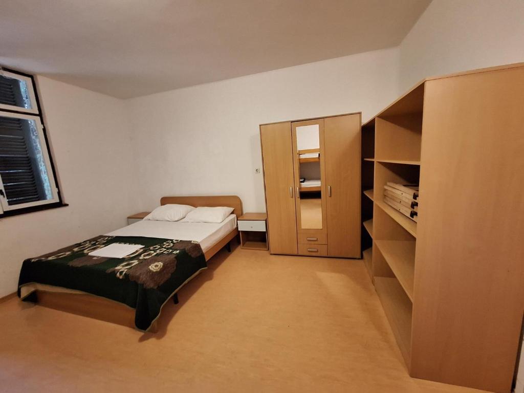 Youth Hostel Pinesta photo 2