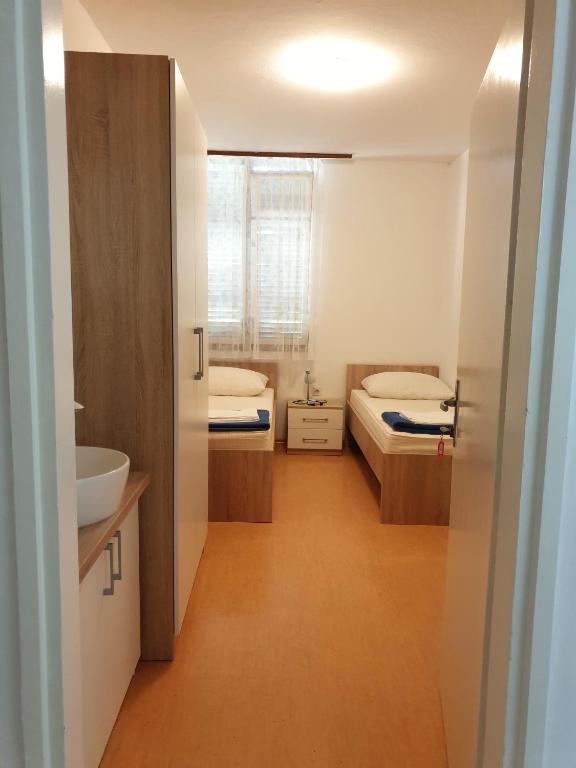Youth Hostel Pinesta photo 3