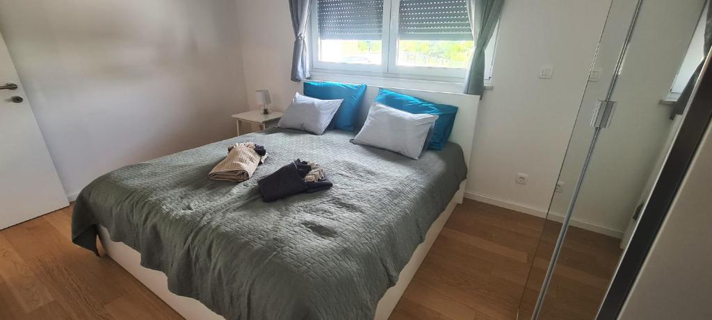 RingPeace Apartment photo 2