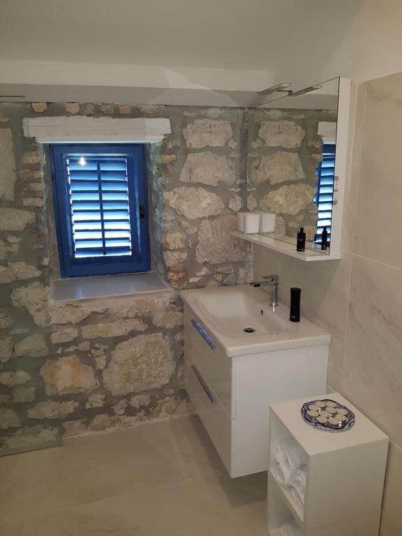 The Istrian photo 3