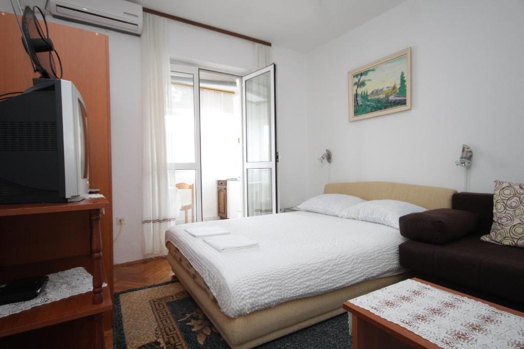 Apartments with WiFi Dubrovnik - 9056 photo 2