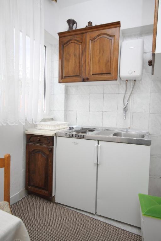 Apartments with WiFi Dubrovnik - 9056 photo 3