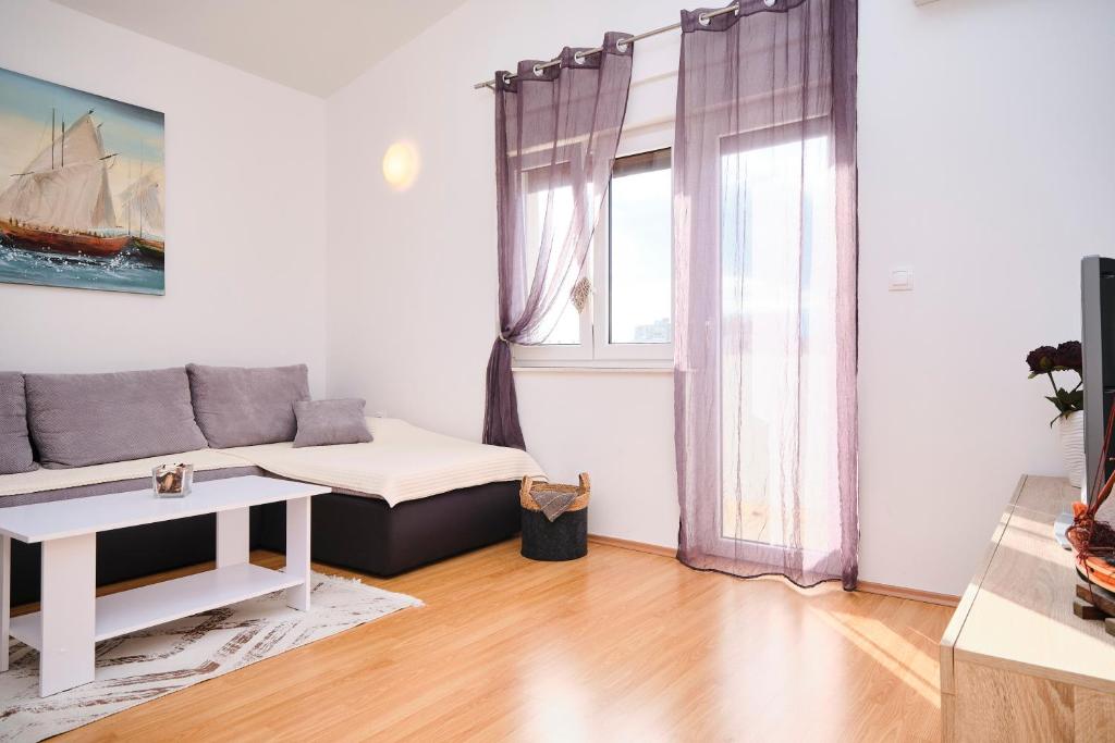 Apartment Mark by Litto — photo 1