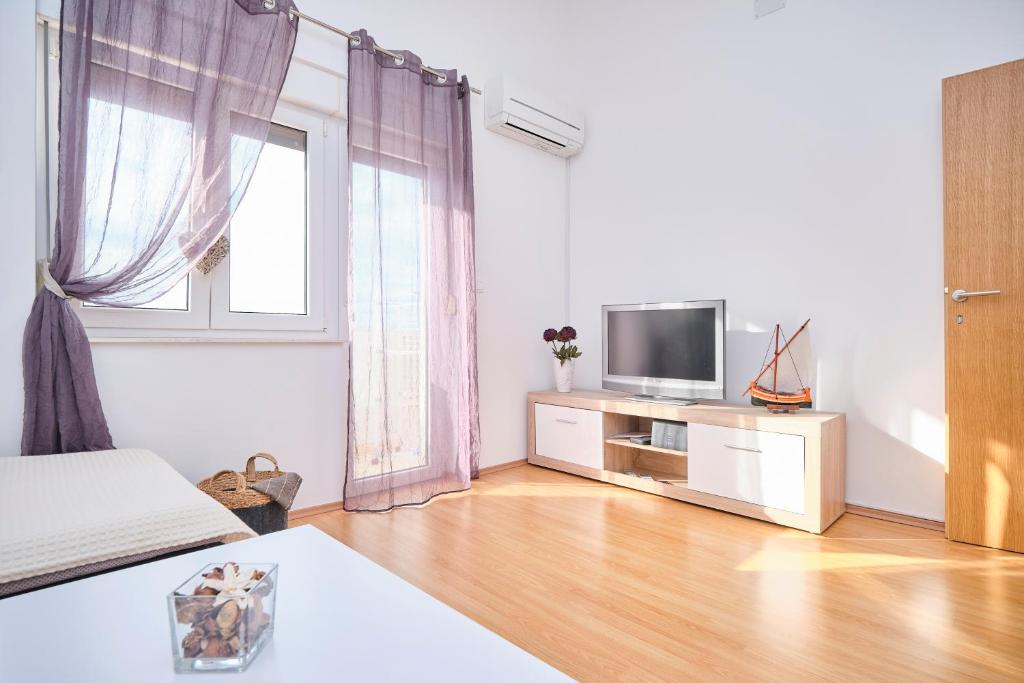 Apartment Mark by Litto photo 2