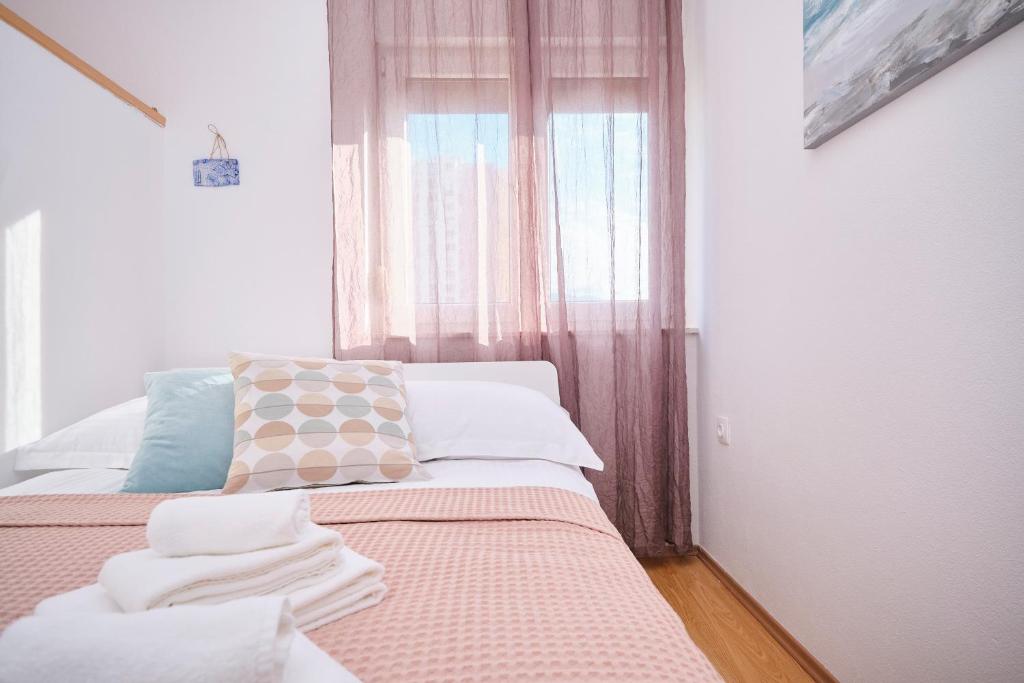 Apartment Mark by Litto photo 3