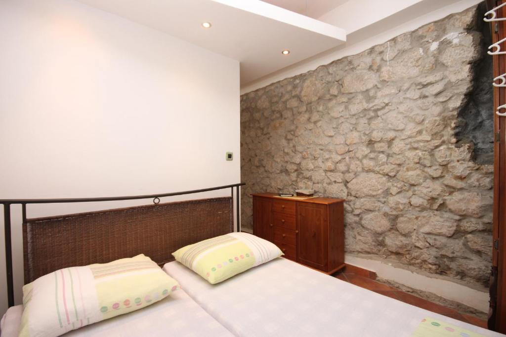 Studio Gradac 6661a photo 2