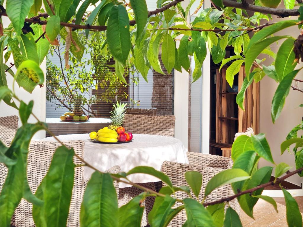 Holiday House Dora — photo 1