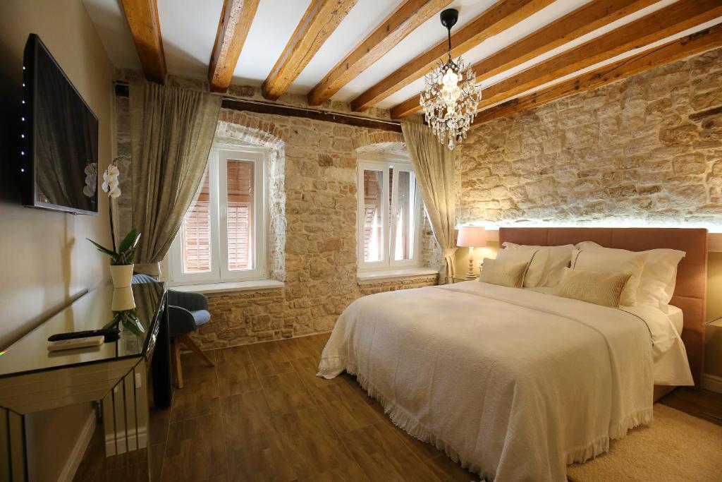 Rooms Skoblar photo 2