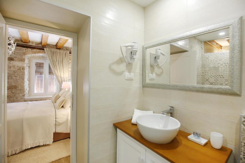 Rooms Skoblar photo 3